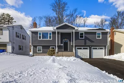 38 Mildred Road, West Hartford, CT 06107 - Photo 35