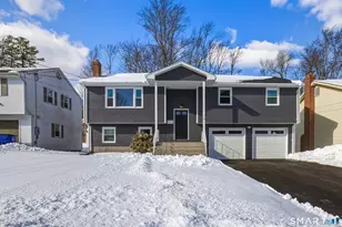 38 Mildred Rd, West Hartford, CT 06107 - Photo 35