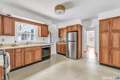 14 Fillmore Lane, Ridgefield, CT 06877 - Photo 15