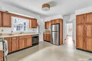 14 Fillmore Ln, Ridgefield, CT 06877 - Photo 15