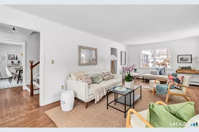 14 Fillmore Lane, Ridgefield, CT 06877 - Photo 5