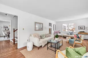 14 Fillmore Ln, Ridgefield, CT 06877 - Photo 5