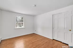 14 Fillmore Ln, Ridgefield, CT 06877 - Photo 23