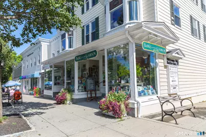 14 Fillmore Lane, Ridgefield, CT 06877 - Photo 37