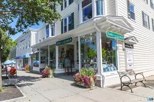 14 Fillmore Ln, Ridgefield, CT 06877 - Photo 37