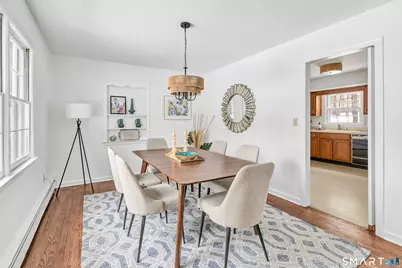 14 Fillmore Lane, Ridgefield, CT 06877 - Photo 9