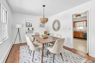 14 Fillmore Ln, Ridgefield, CT 06877 - Photo 9