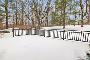 14 Fillmore Ln, Ridgefield, CT 06877 - Photo 31