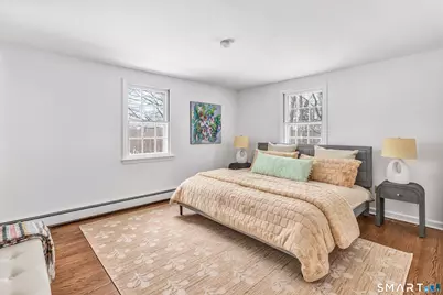 14 Fillmore Lane, Ridgefield, CT 06877 - Photo 19