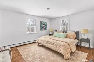 14 Fillmore Ln, Ridgefield, CT 06877 - Photo 19