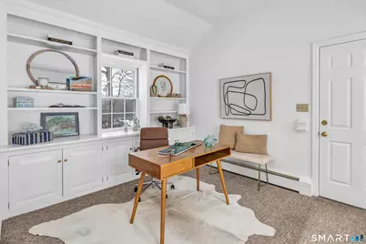 14 Fillmore Lane, Ridgefield, CT 06877 - Photo 11