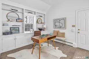 14 Fillmore Ln, Ridgefield, CT 06877 - Photo 11