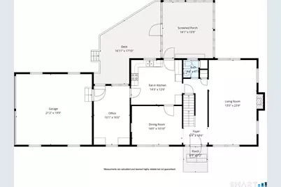 14 Fillmore Lane, Ridgefield, CT 06877 - Photo 27