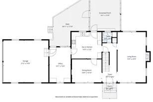 14 Fillmore Ln, Ridgefield, CT 06877 - Photo 27