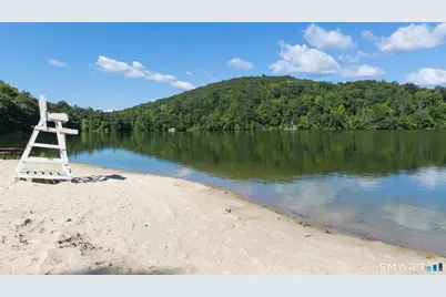 14 Fillmore Lane, Ridgefield, CT 06877 - Photo 39