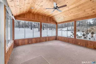 14 Fillmore Ln, Ridgefield, CT 06877 - Photo 17