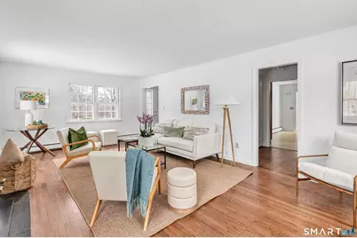 14 Fillmore Lane, Ridgefield, CT 06877 - Photo 7