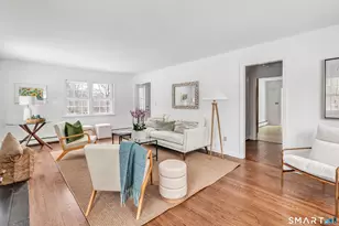 14 Fillmore Ln, Ridgefield, CT 06877 - Photo 7