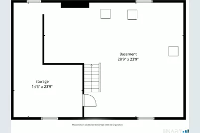 14 Fillmore Lane, Ridgefield, CT 06877 - Photo 29