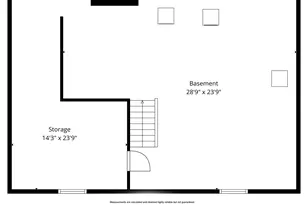 14 Fillmore Ln, Ridgefield, CT 06877 - Photo 29