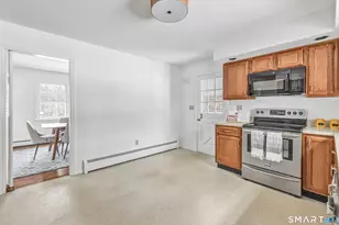 14 Fillmore Ln, Ridgefield, CT 06877 - Photo 13