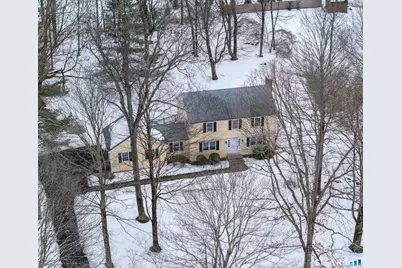 14 Fillmore Lane, Ridgefield, CT 06877 - Photo 33