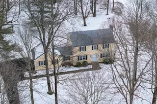 14 Fillmore Ln, Ridgefield, CT 06877 - Photo 33