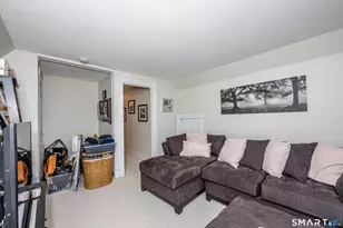 821 State St, New Haven, CT 06511 - Photo 35