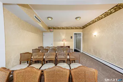 821 State Street, New Haven, CT 06511 - Photo 15