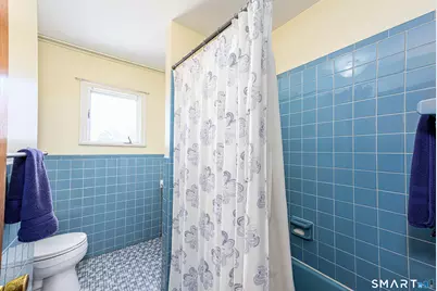 821 State Street, New Haven, CT 06511 - Photo 23