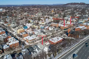 821 State St, New Haven, CT 06511 - Photo 9