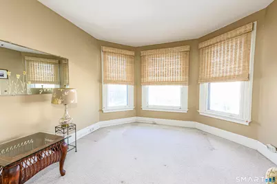 821 State Street, New Haven, CT 06511 - Photo 17