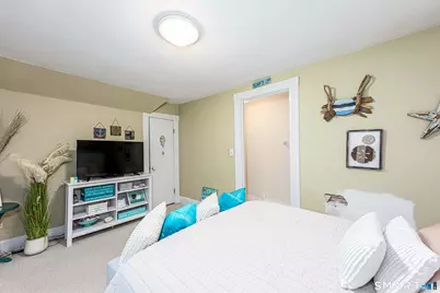 821 State Street, New Haven, CT 06511 - Photo 33