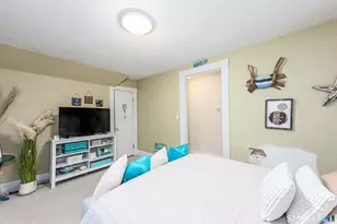 821 State St, New Haven, CT 06511 - Photo 33