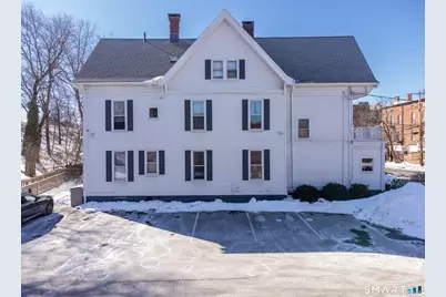 821 State Street, New Haven, CT 06511 - Photo 3