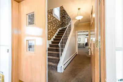 821 State Street, New Haven, CT 06511 - Photo 11