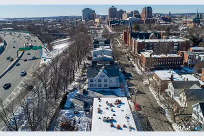 821 State Street, New Haven, CT 06511 - Photo 7