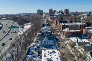 821 State St, New Haven, CT 06511 - Photo 7