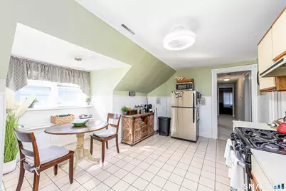 821 State Street, New Haven, CT 06511 - Photo 27