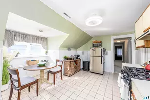 821 State St, New Haven, CT 06511 - Photo 27