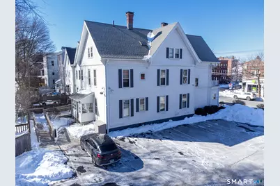 821 State Street, New Haven, CT 06511 - Photo 5