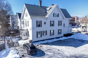 821 State St, New Haven, CT 06511 - Photo 5