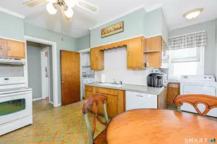 821 State St, New Haven, CT 06511 - Photo 25