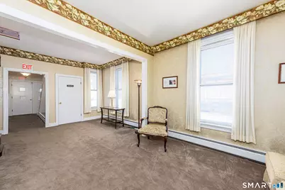 821 State Street, New Haven, CT 06511 - Photo 13