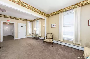 821 State St, New Haven, CT 06511 - Photo 13