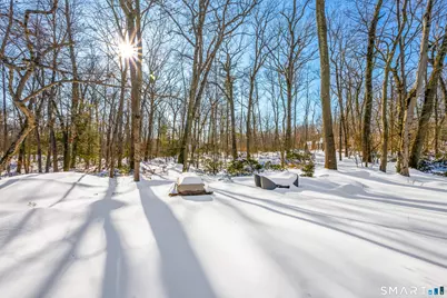 45 Ledgewood Drive, Wilton, CT 06897 - Photo 33