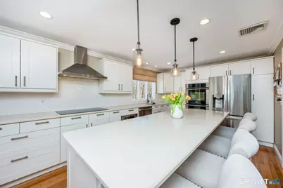 45 Ledgewood Drive, Wilton, CT 06897 - Photo 11