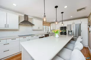 45 Ledgewood Dr, Wilton, CT 06897 - Photo 11