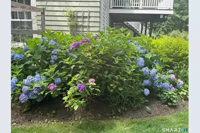 45 Ledgewood Drive, Wilton, CT 06897 - Photo 37