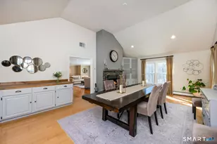 45 Ledgewood Dr, Wilton, CT 06897 - Photo 21